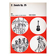 sor fernando 2a sonata op 25 photo