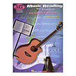 music reading for guitar the complete method photo