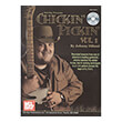 chickin pickin vol1 photo