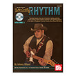 strictly rhythm vol 1 cd photo