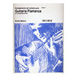 medina emilio guitarra flamenca 5 composiciones album 1 photo
