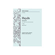 joseph haydn konzert c dur no1 ekdoseis breitkopf photo