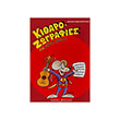 nikolopoylos aggelos kitharozografies n2 gia super iroes photo