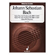 js bach suite no 1 for violoncello bwv 1007 ekdoseis schott kithara photo