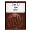 pujol emilio homenaje a tarrega photo