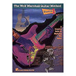 marshall w guitar method vol 1 photo