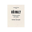 hrimaly scale studies ekdoseis bosworth photo