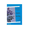 kuchler concertino in d major op12 photo