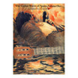 the guitar music of spain vol one photo