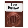 brouwer leo la espiral eterna photo