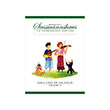 sassmannshaus violin method english version vol 4 photo