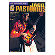 jaco pastorius bass signature licks cd photo