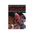 absolute beginners bass guitar omnibus bk dcard photo