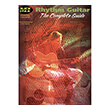 rhythm guitar the complete guide photo