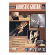 intermediate acoustic guitar photo