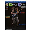 funk rock photo