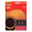 guitar method complete edition 2 cd photo