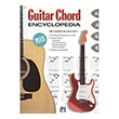 guitar chord encyclopedia photo
