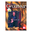 soul jazz guitar cd photo