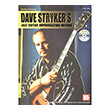 dave stryker s jazz guitar improvisation method photo