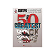 guitar world 50 greatest rock songs of all time photo