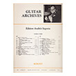 bach c philipp em siciliana photo