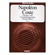 coste napoleon ubungs und unterhaltungsstucke photo