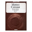 carcassi matteo 24 little pieces opus 21 photo