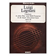 legnani luigi capricen in allen dur und moll tonarten opus 20 photo