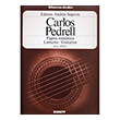 pedrell carlos pagina romantica lamento photo