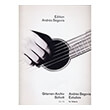 segovia andres estudios photo