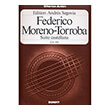 torroba federico moreno suite castellana photo