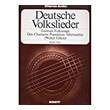 deutsche volkslieder photo