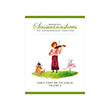 sassmannshaus violin method english version vol 1 photo