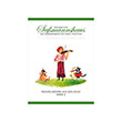 sassmannshaus violin method german version vol 2 photo