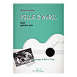 dyens roland ville d avril hommage a boris vian photo