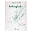 dyens roland rythmainaires photo