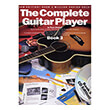 the complete guitar player book 3 with cd photo