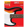 hl bass method complete photo