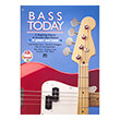 bass today photo