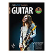 rockschool guitar grade 1 with cd photo