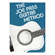 the joe pass guitar method photo