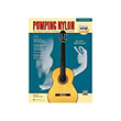 pumping nylon the classical guitarist s technique handbook photo