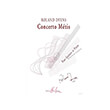 dyens roland concerto metis pour guitare et orchestra photo
