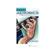 guitar aerobics by troy nelson b cd photo