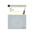 sitt 24 etuden aus op32 book 2 photo