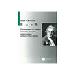 jean chretien bach viola concerto en ut mineur photo