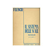flesch scale system photo