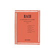 bach johann sebastian concerto n1 ekdoseis ricordi photo