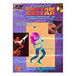 essential rhythm guitar photo
